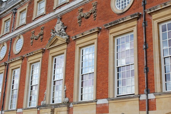 Sash Window Renovation: Sash Window Craftsmen