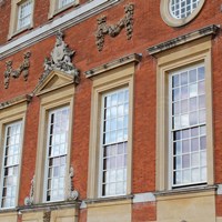 Портфолио Thomas Lewis