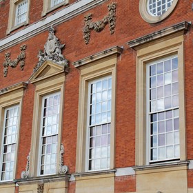 Sash Window Renovation: Sash Window Craftsmen